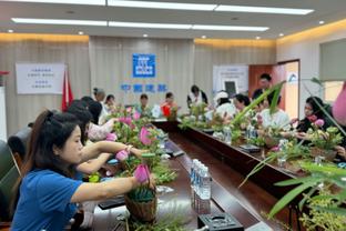 热身赛-国足0-2不敌阿曼 下一场热身赛对阵中国香港队